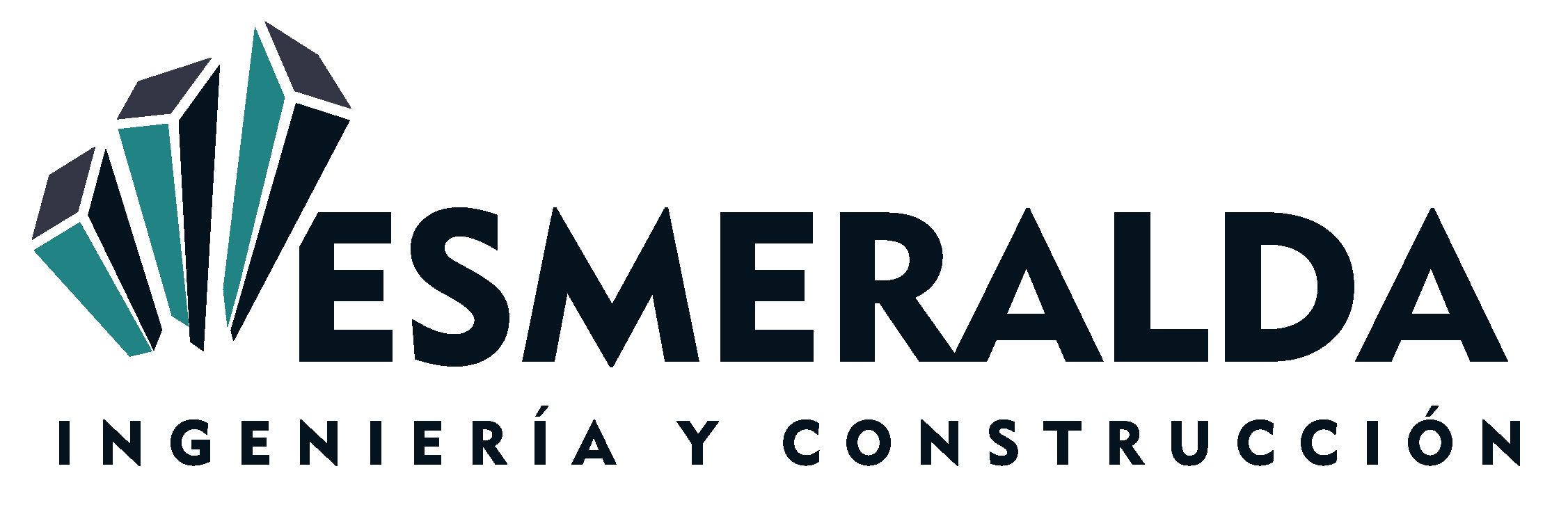 esmeraldaconstrucciones.com